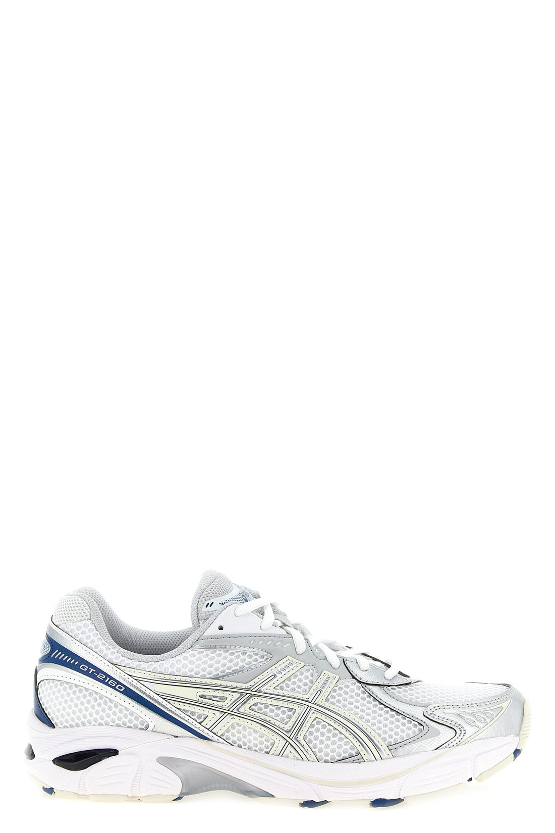 ASICS 8 the asics gt-2160 sneaker