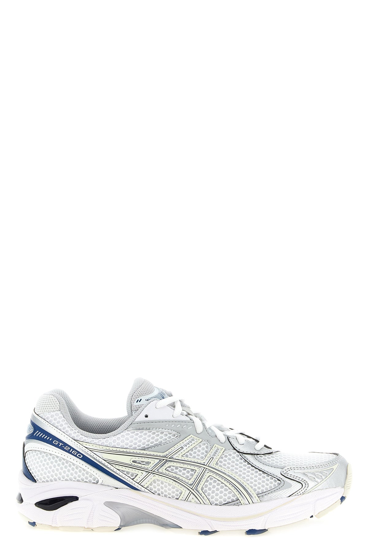 the asics gt-2160 sneaker