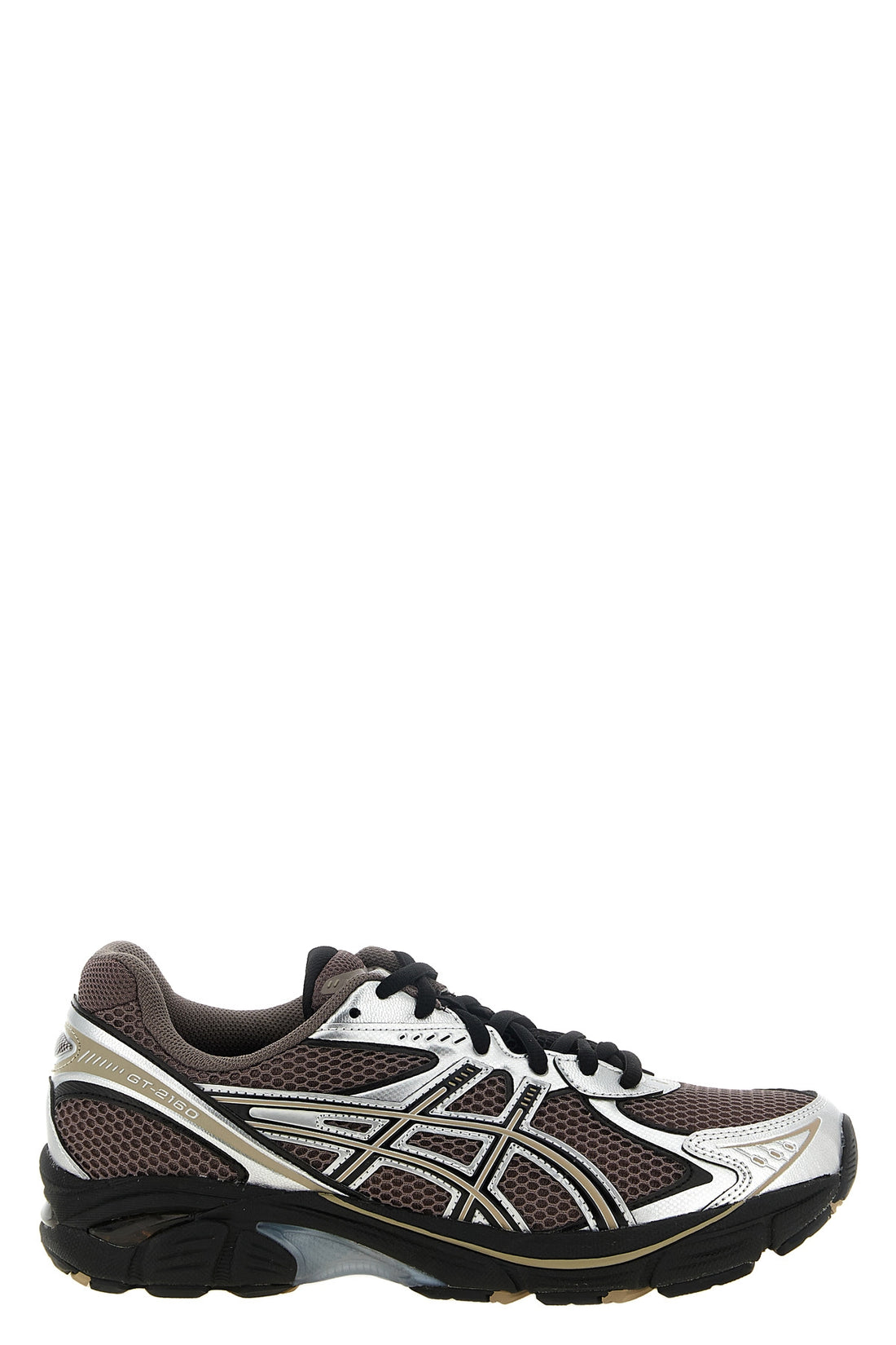 ASICS 8 the sneakers asics