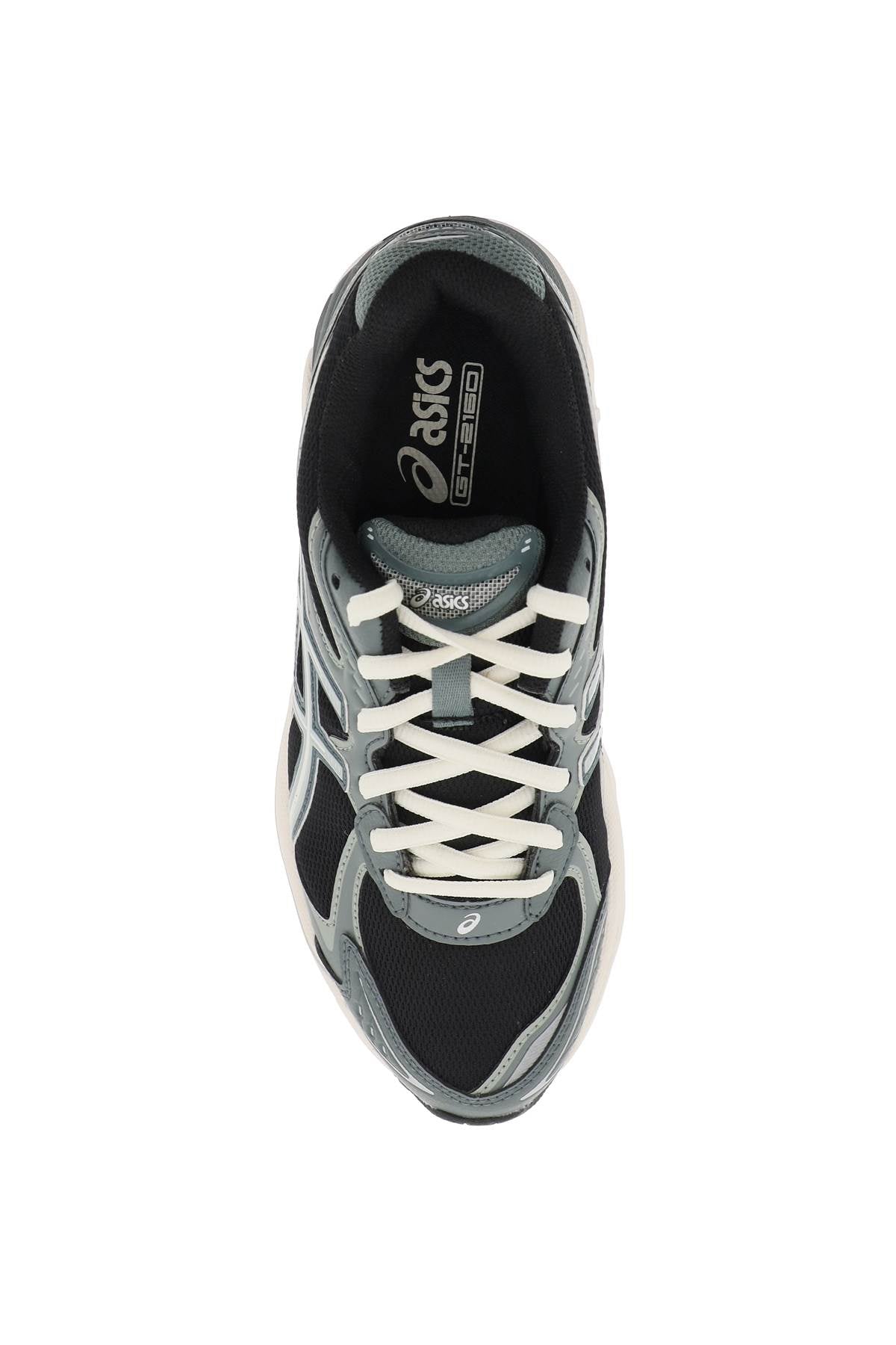 gt-2160 sneakers