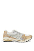 gel-kayano 14 sneakers