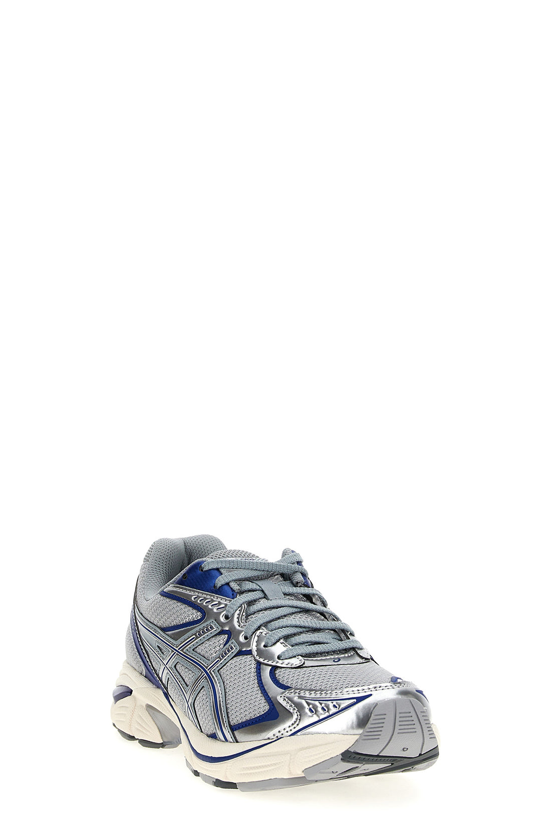 ASICS 5 gt-2160 sneakers in technical fabric