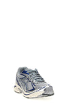 gt-2160 sneakers in technical fabric