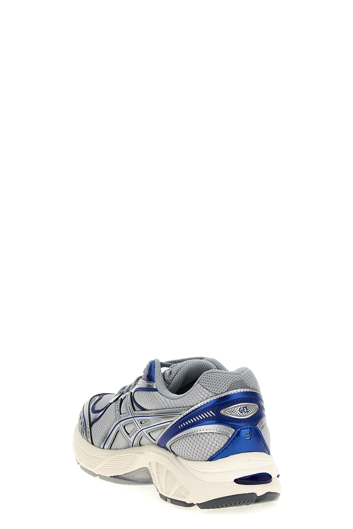 gt-2160 sneakers in technical fabric