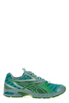 ub9-s gel-ds trainer 14 multimaterial sneakers