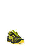 ub9-s gel-ds trainer 14 multimaterial sneakers