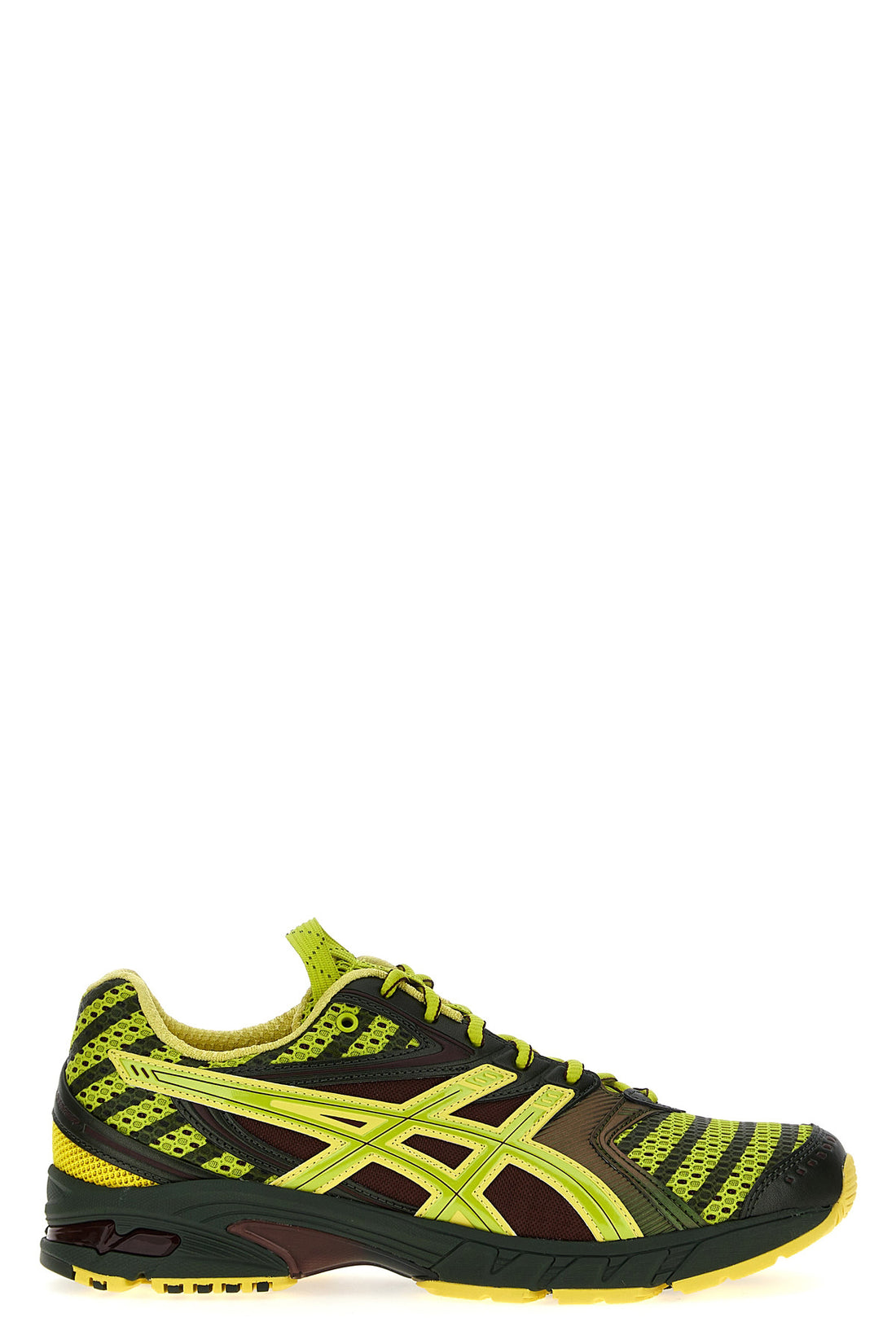 ASICS 9 ub9-s gel-ds trainer 14 multimaterial sneakers