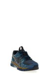 ub10-s gel-kayano 20 multimaterial sneakers