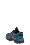 ub10-s gel-kayano 20 multimaterial sneakers