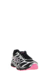 the asics gel-cumulus 16 sneakers