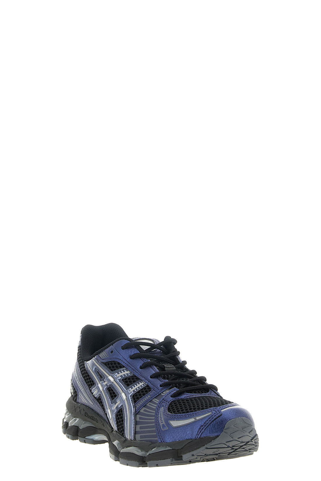 ASICS 8 the gel-kayano 12