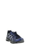 the gel-kayano 12