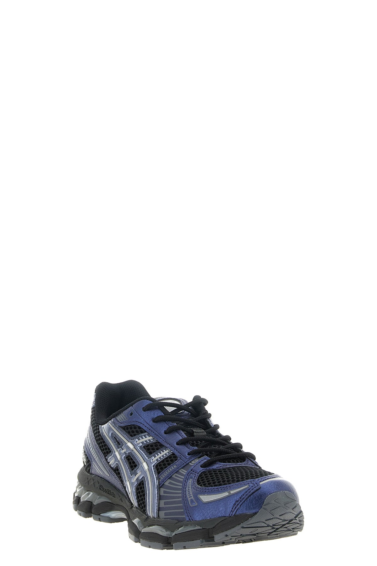 the gel-kayano 12