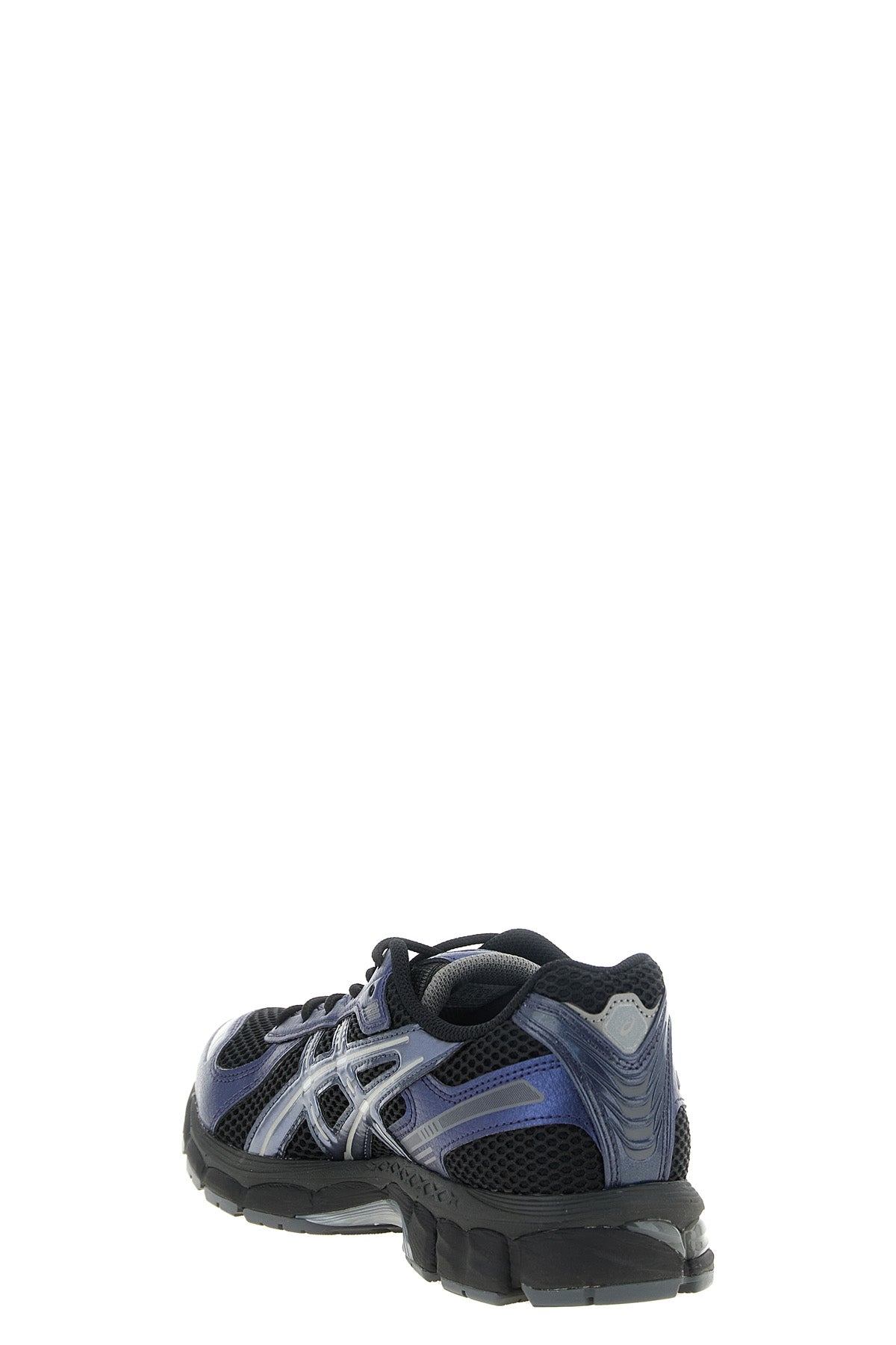 the gel-kayano 12