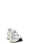 the gel-kayano 12