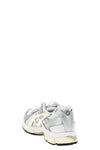 the gel-kayano 12