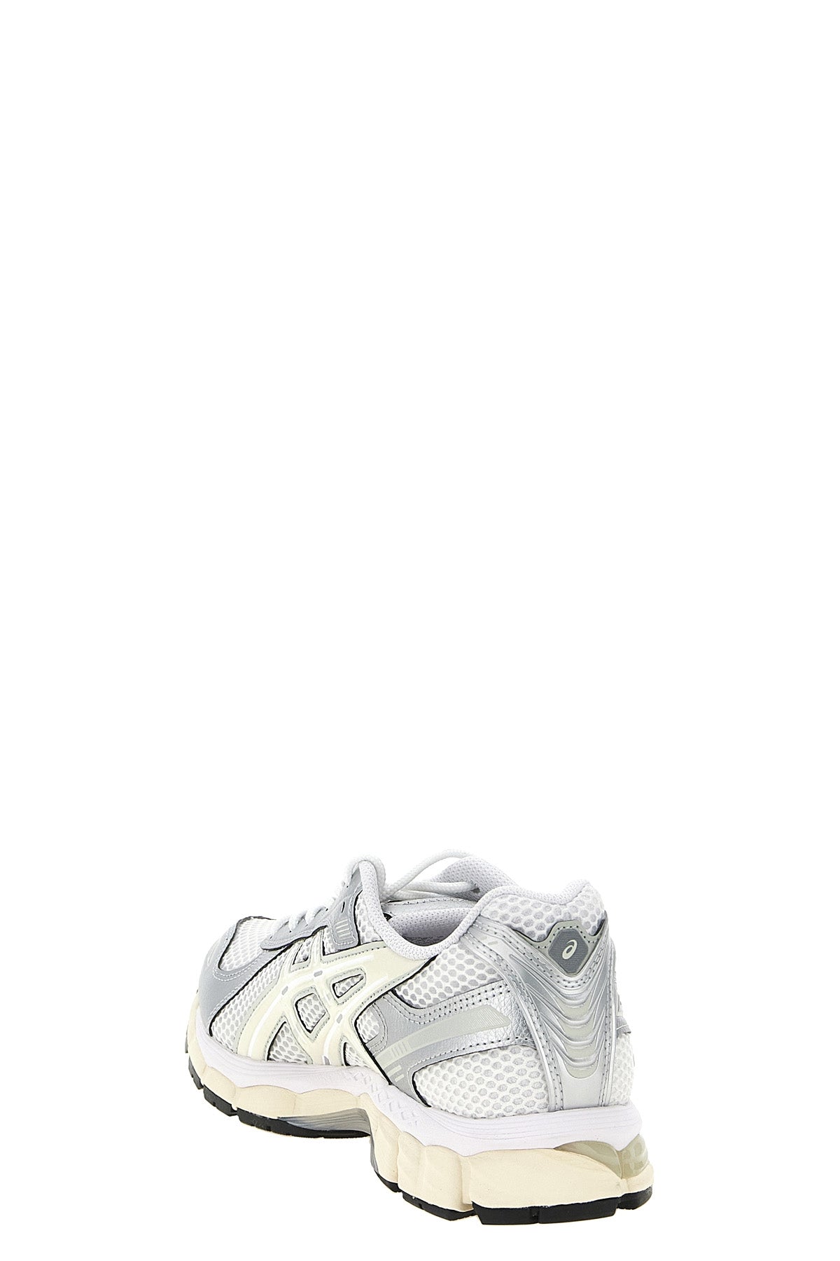 the gel-kayano 12