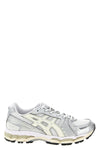 the gel-kayano 12