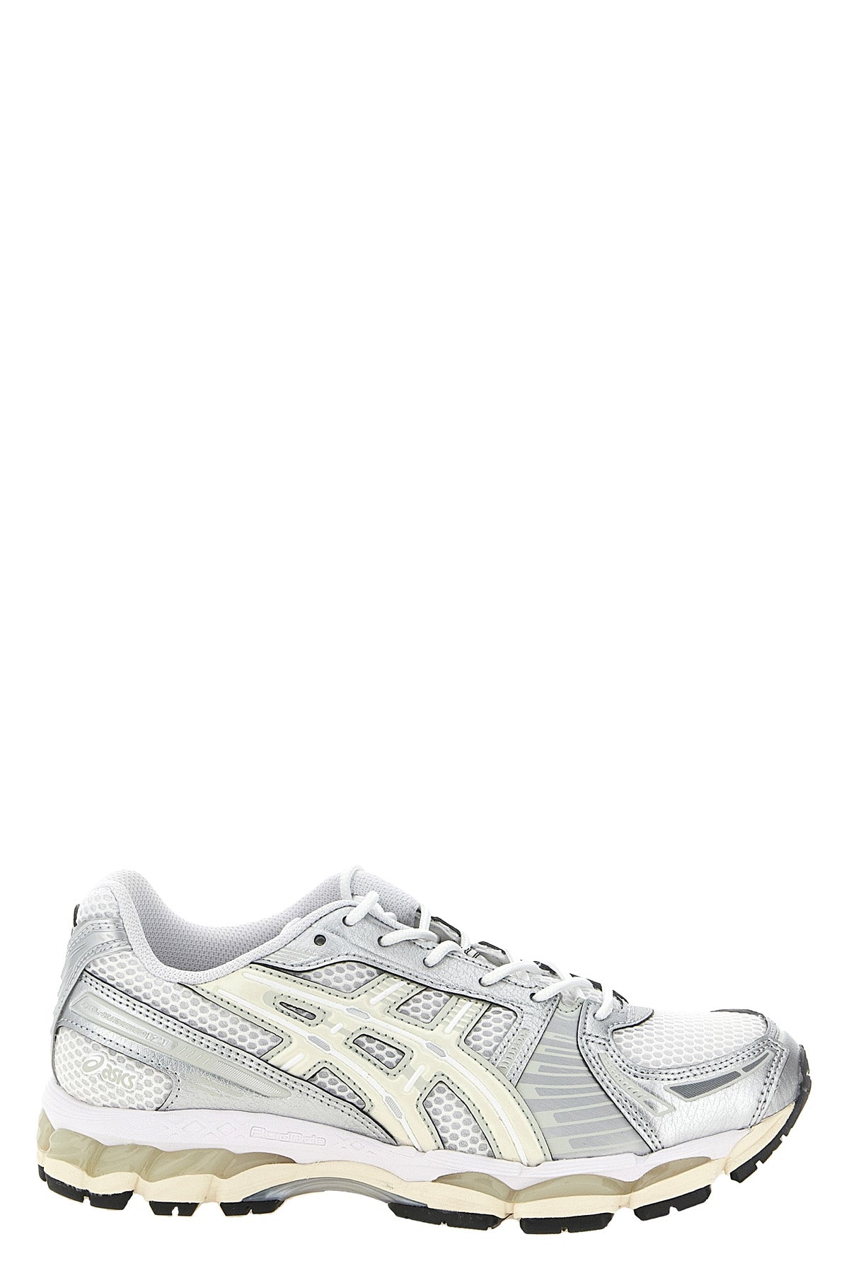the gel-kayano 12