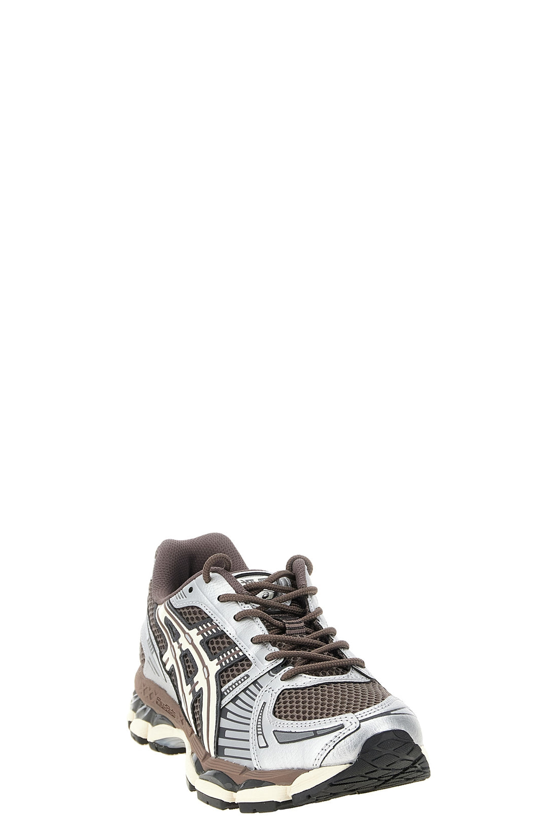 ASICS 4.5 the asics gel-kayano 12