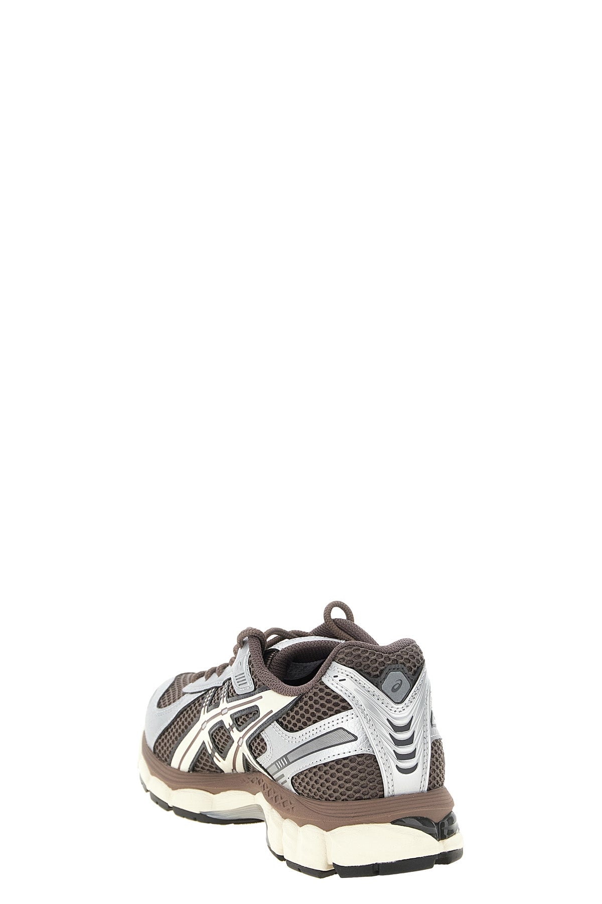 the asics gel-kayano 12