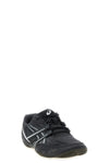 the hypersync asics sneakers