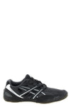 the hypersync asics sneakers