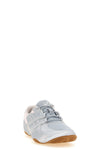 the asics hypersync sneakers
