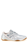 the asics hypersync sneakers