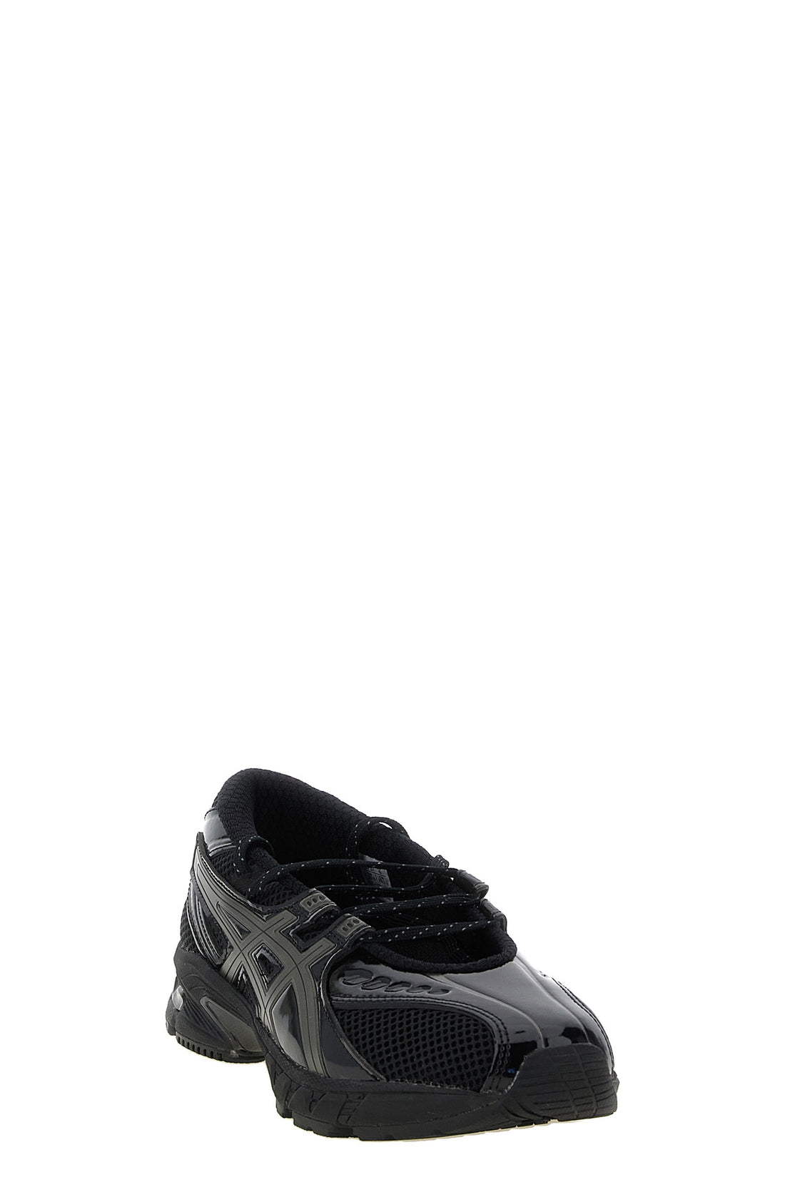 ASICS 4.5 asics gel-ds trainer sp sneakers redefine sportswear codes through an innovati