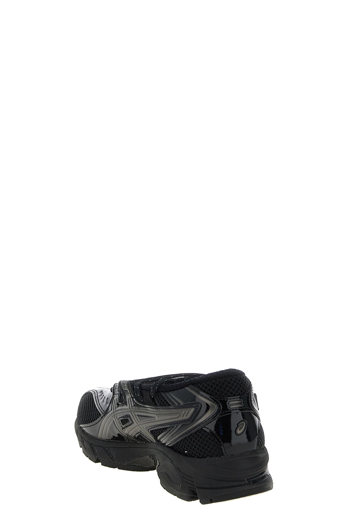 asics gel-ds trainer sp sneakers redefine sportswear codes through an innovati