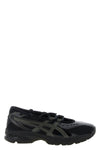 asics gel-ds trainer sp sneakers redefine sportswear codes through an innovati
