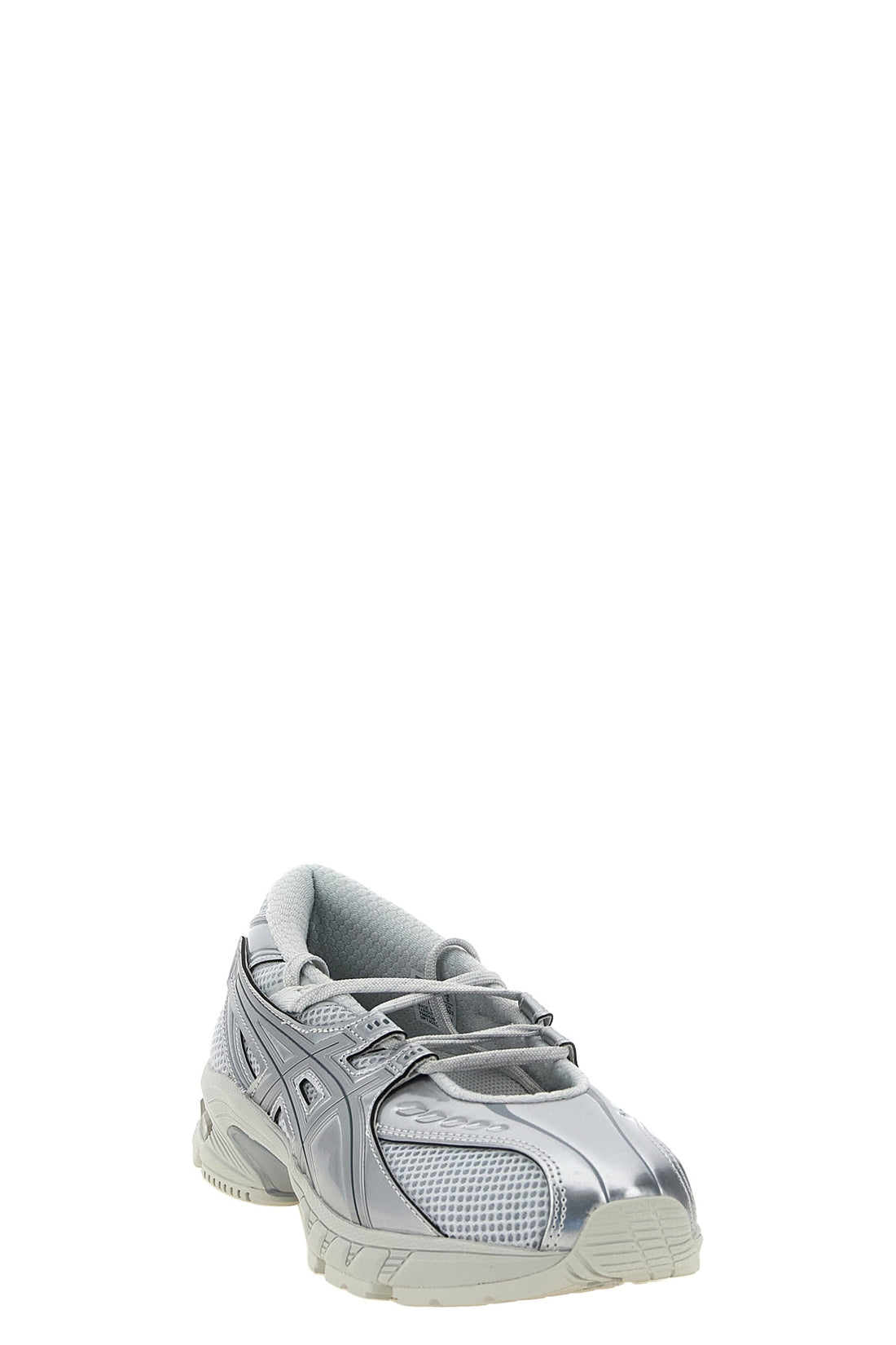 ASICS 4.5 asics gel-ds trainer sp sneakers redefine sports footwear through an innovativ