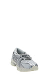 asics gel-ds trainer sp sneakers redefine sports footwear through an innovativ