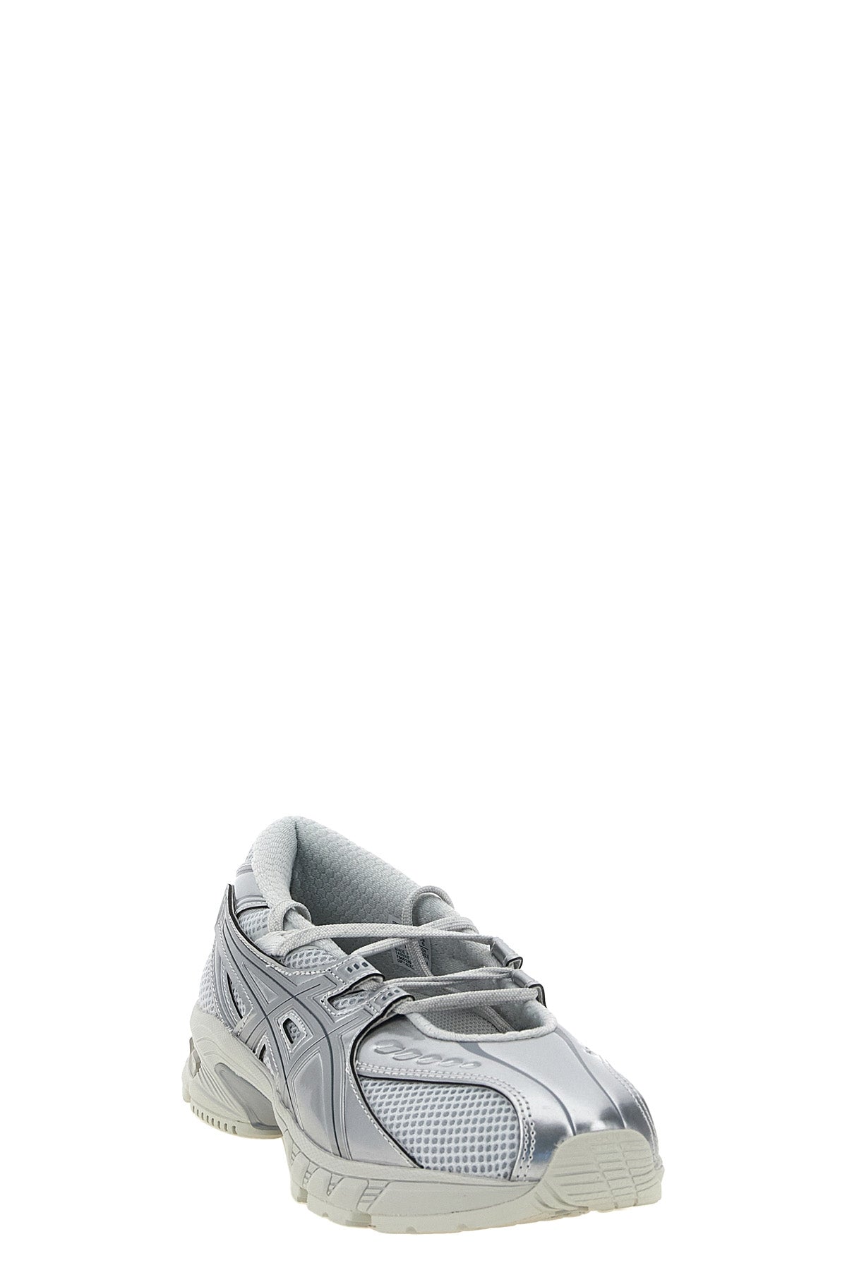 asics gel-ds trainer sp sneakers redefine sports footwear through an innovativ