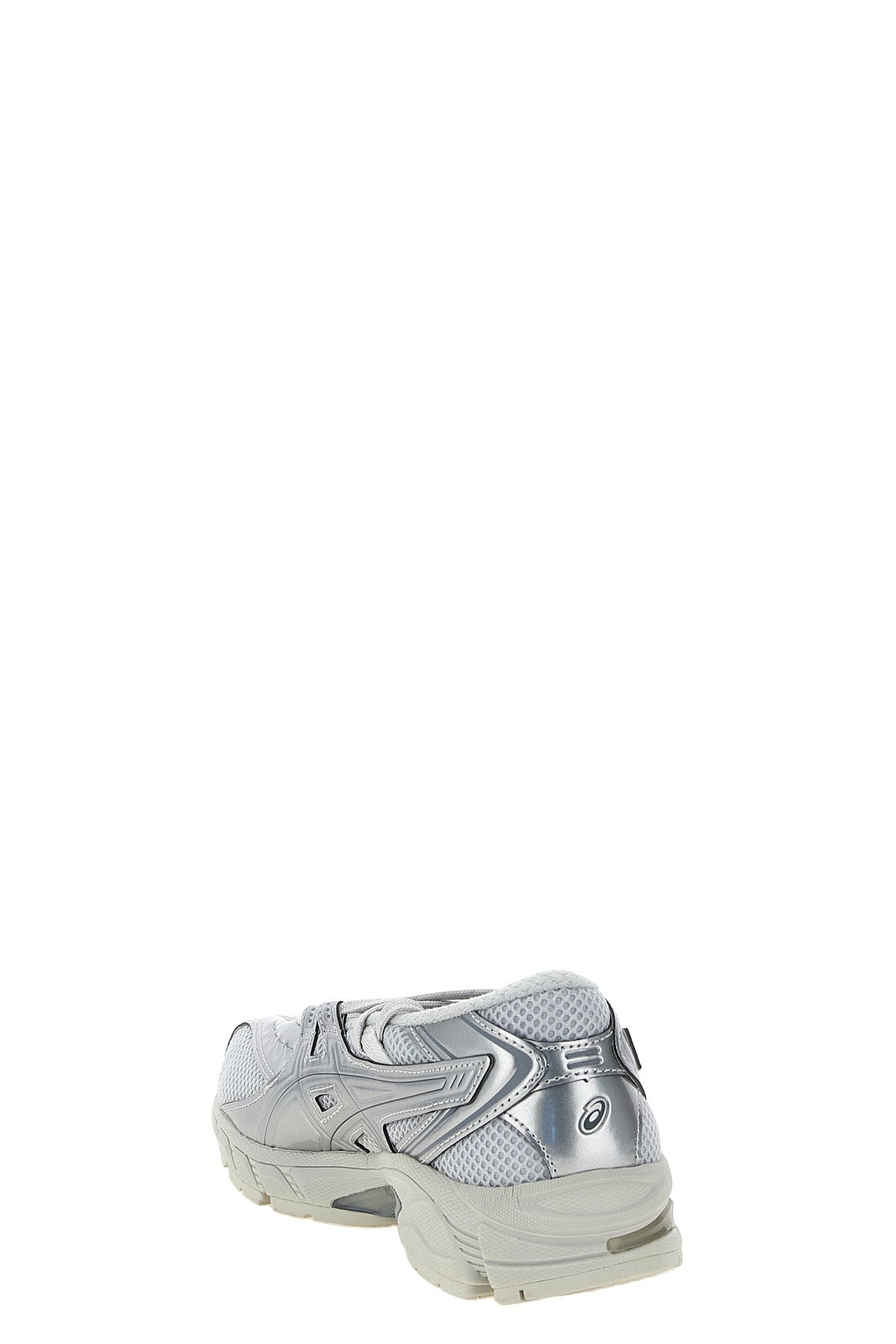 asics gel-ds trainer sp sneakers redefine sports footwear through an innovativ