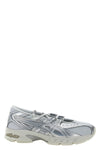 asics gel-ds trainer sp sneakers redefine sports footwear through an innovativ