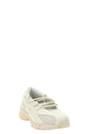 the gel-ds trainer sp asics sneaker redefines the codes of sports footwear by