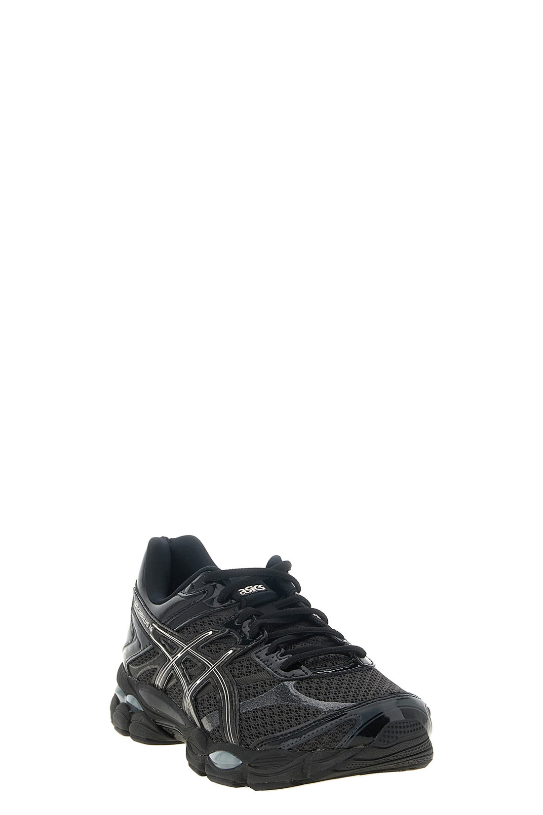 ASICS 8 the gel-cumulus 16 asics sneakers