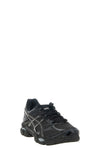 the gel-cumulus 16 asics sneakers