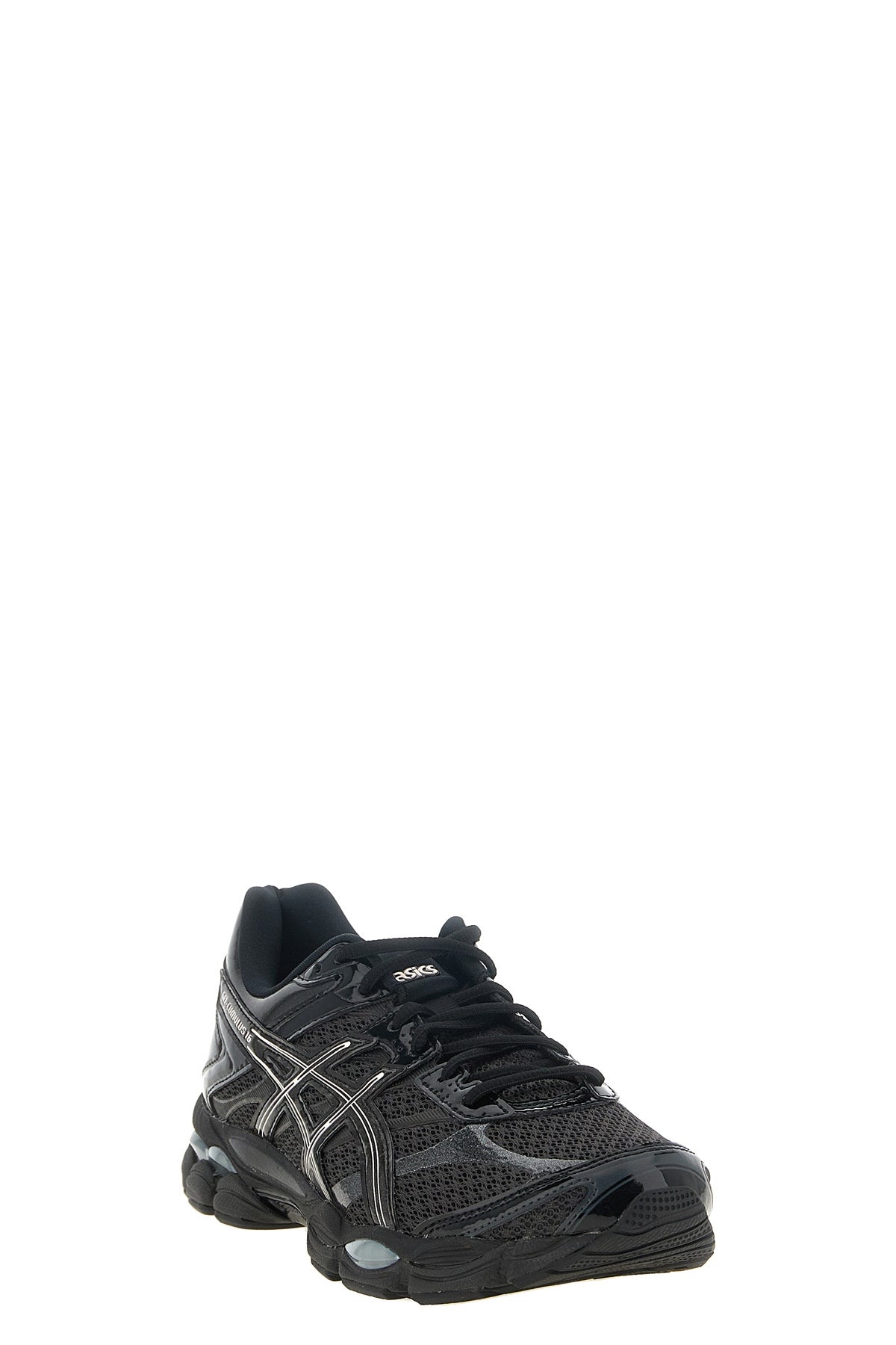 the gel-cumulus 16 asics sneakers