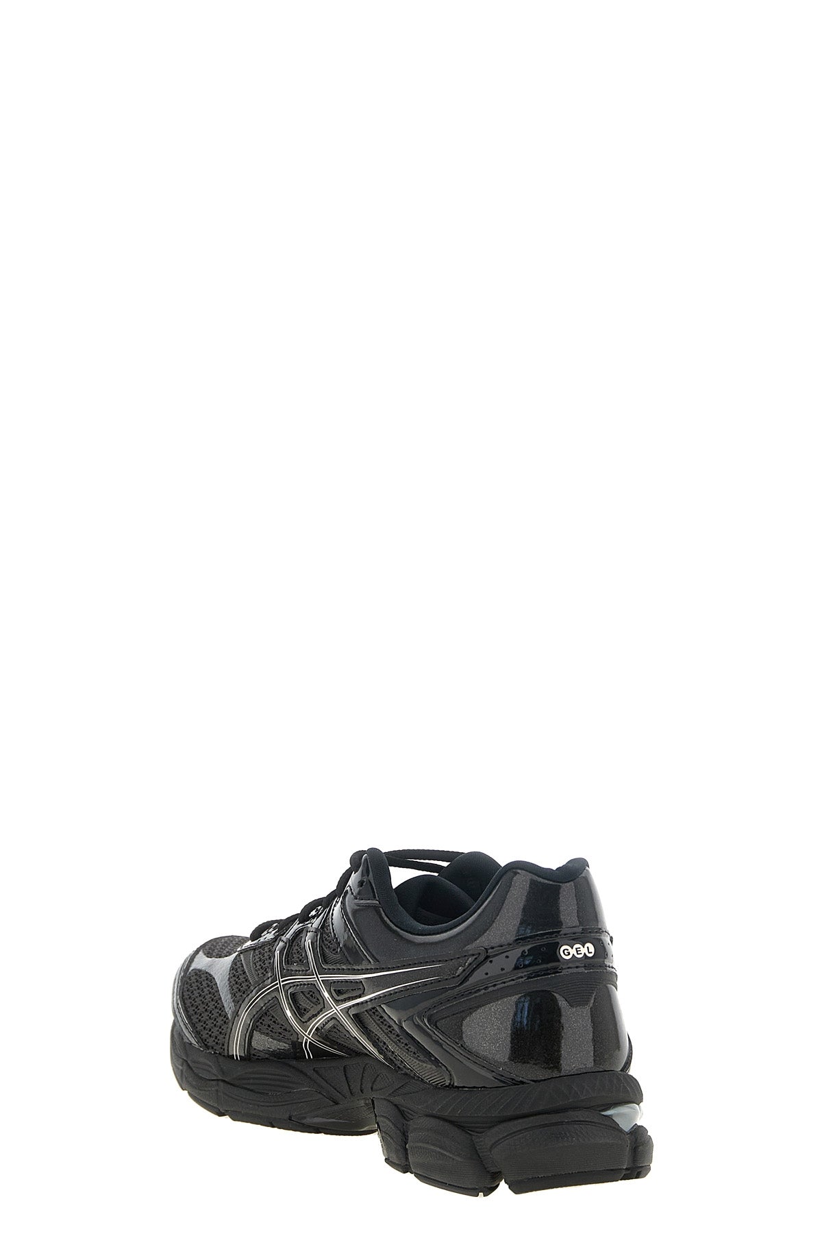 the gel-cumulus 16 asics sneakers