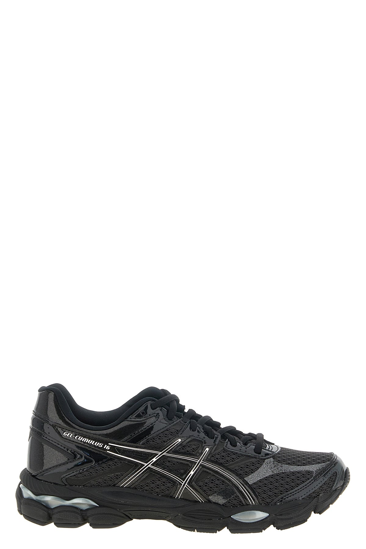 the gel-cumulus 16 asics sneakers