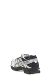 the gel-cumulus 16 asics sneakers