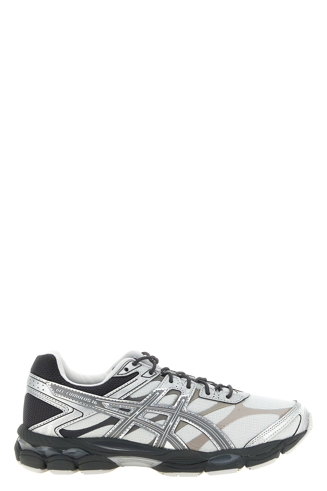 ASICS 8 the gel-cumulus 16 asics sneakers