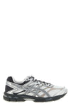 the gel-cumulus 16 asics sneakers