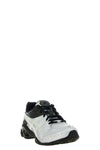 the asics gel-kinetic fr sneakers