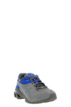 the asics gel-kinetic fr sneakers