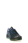 the us8-s gel-sj33 asics sneakers