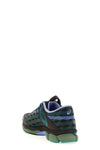 the us8-s gel-sj33 asics sneakers